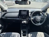 2022 Toyota Aqua X Sedan for sale, Japanese used car export - photo 3 of 24 | GULJI TRADERS