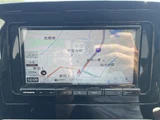 2022 Toyota Aqua X Sedan for sale, Japanese used car export - photo 5 of 24 | GULJI TRADERS