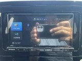 2022 Toyota Aqua X Sedan for sale, Japanese used car export - photo 6 of 24 | GULJI TRADERS