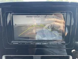 2022 Toyota Aqua X Sedan for sale, Japanese used car export - photo 7 of 24 | GULJI TRADERS
