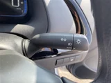 2022 Toyota Aqua X Sedan for sale, Japanese used car export - photo 8 of 24 | GULJI TRADERS