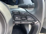 2022 Toyota Aqua X Sedan for sale, Japanese used car export - photo 9 of 24 | GULJI TRADERS
