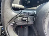 2022 Toyota Aqua X Sedan for sale, Japanese used car export - photo 13 of 24 | GULJI TRADERS
