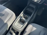 2022 Toyota Aqua X Sedan for sale, Japanese used car export - photo 14 of 24 | GULJI TRADERS
