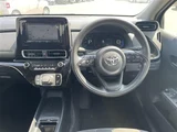 2022 Toyota Aqua X Sedan for sale, Japanese used car export - photo 15 of 24 | GULJI TRADERS