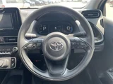 2022 Toyota Aqua X Sedan for sale, Japanese used car export - photo 16 of 24 | GULJI TRADERS