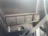2022 Toyota Aqua X Sedan for sale, Japanese used car export - photo 17 of 24 | GULJI TRADERS