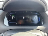 2022 Toyota Aqua X Sedan for sale, Japanese used car export - photo 18 of 24 | GULJI TRADERS