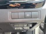2022 Toyota Aqua X Sedan for sale, Japanese used car export - photo 19 of 24 | GULJI TRADERS