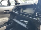2022 Toyota Aqua X Sedan for sale, Japanese used car export - photo 20 of 24 | GULJI TRADERS
