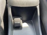 2022 Toyota Aqua X Sedan for sale, Japanese used car export - photo 21 of 24 | GULJI TRADERS