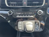2022 Toyota Aqua X Sedan for sale, Japanese used car export - photo 22 of 24 | GULJI TRADERS