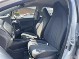2022 Toyota Aqua X Sedan for sale, Japanese used car export - photo 24 of 24 | GULJI TRADERS