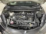 2022 Toyota Aqua Z Sedan for sale, Japanese used car export - photo 3 of 24 | GULJI TRADERS