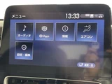2022 Toyota Aqua Z Sedan for sale, Japanese used car export - photo 5 of 24 | GULJI TRADERS