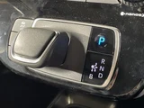 2022 Toyota Aqua Z Sedan for sale, Japanese used car export - photo 14 of 24 | GULJI TRADERS
