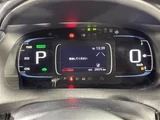 2022 Toyota Aqua Z Sedan for sale, Japanese used car export - photo 15 of 24 | GULJI TRADERS