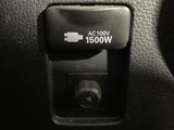 2022 Toyota Aqua Z Sedan for sale, Japanese used car export - photo 16 of 24 | GULJI TRADERS