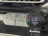 2022 Toyota Aqua Z Sedan for sale, Japanese used car export - photo 18 of 24 | GULJI TRADERS