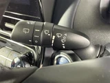 2022 Toyota Aqua Z Sedan for sale, Japanese used car export - photo 20 of 24 | GULJI TRADERS