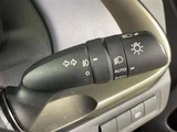 2022 Toyota Aqua Z Sedan for sale, Japanese used car export - photo 21 of 24 | GULJI TRADERS