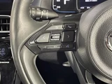 2022 Toyota Aqua Z Sedan for sale, Japanese used car export - photo 22 of 24 | GULJI TRADERS