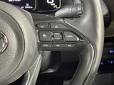 2022 Toyota Aqua Z Sedan for sale, Japanese used car export - photo 23 of 24 | GULJI TRADERS