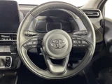2022 Toyota Aqua Z Sedan for sale, Japanese used car export - photo 24 of 24 | GULJI TRADERS