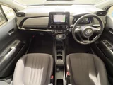 2022 Toyota Aqua X Sedan for sale, Japanese used car export - photo 3 of 24 | GULJI TRADERS