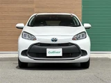 2022 Toyota Aqua X Sedan for sale, Japanese used car export - photo 5 of 24 | GULJI TRADERS