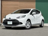 2022 Toyota Aqua X Sedan for sale, Japanese used car export - photo 6 of 24 | GULJI TRADERS