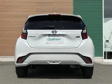 2022 Toyota Aqua X Sedan for sale, Japanese used car export - photo 8 of 24 | GULJI TRADERS