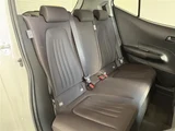 2022 Toyota Aqua X Sedan for sale, Japanese used car export - photo 11 of 24 | GULJI TRADERS