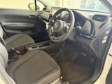 2022 Toyota Aqua X Sedan for sale, Japanese used car export - photo 12 of 24 | GULJI TRADERS