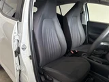 2022 Toyota Aqua X Sedan for sale, Japanese used car export - photo 13 of 24 | GULJI TRADERS