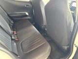 2022 Toyota Aqua X Sedan for sale, Japanese used car export - photo 14 of 24 | GULJI TRADERS