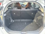 2022 Toyota Aqua X Sedan for sale, Japanese used car export - photo 15 of 24 | GULJI TRADERS