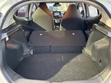 2022 Toyota Aqua X Sedan for sale, Japanese used car export - photo 16 of 24 | GULJI TRADERS