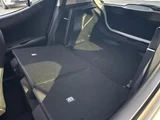 2022 Toyota Aqua X Sedan for sale, Japanese used car export - photo 17 of 24 | GULJI TRADERS