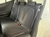 2022 Toyota Aqua X Sedan for sale, Japanese used car export - photo 18 of 24 | GULJI TRADERS