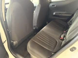 2022 Toyota Aqua X Sedan for sale, Japanese used car export - photo 19 of 24 | GULJI TRADERS