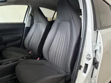 2022 Toyota Aqua X Sedan for sale, Japanese used car export - photo 20 of 24 | GULJI TRADERS