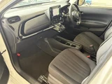 2022 Toyota Aqua X Sedan for sale, Japanese used car export - photo 21 of 24 | GULJI TRADERS