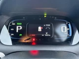 2022 Toyota Aqua X Sedan for sale, Japanese used car export - photo 24 of 24 | GULJI TRADERS