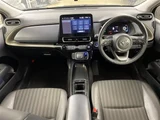 2022 Toyota Aqua Z 4WD Sedan for sale, Japanese used car export - photo 3 of 24 | GULJI TRADERS