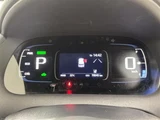 2022 Toyota Aqua Z 4WD Sedan for sale, Japanese used car export - photo 8 of 24 | GULJI TRADERS