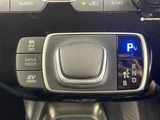 2022 Toyota Aqua Z 4WD Sedan for sale, Japanese used car export - photo 9 of 24 | GULJI TRADERS