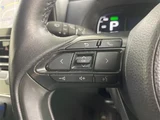 2022 Toyota Aqua Z 4WD Sedan for sale, Japanese used car export - photo 11 of 24 | GULJI TRADERS