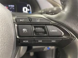 2022 Toyota Aqua Z 4WD Sedan for sale, Japanese used car export - photo 12 of 24 | GULJI TRADERS