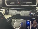 2022 Toyota Aqua Z 4WD Sedan for sale, Japanese used car export - photo 13 of 24 | GULJI TRADERS
